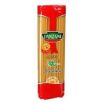 Panzani ptes bucatini 500g