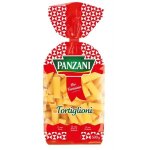 Panzani - pates tortiglioni 500g - lot de 4