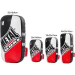 Pao pu metal boxe - metal boxe - 4 tailles - couleur multiple - usage intensif - mixte Pao pu metal boxe - metal boxe - 4 tailles - couleur multiple - usage intensif - mixte
