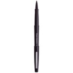 Stylo feutre - paper mate - 31011 - nylon - couleur noir - rsistant  lcrasement