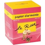 Papier darmnie bougie la rose 220g