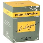 Papier darmnie bougie traditionnelle 220g
