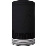 Papier essuie - tout renova noir - noir