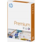 Hp premium chp850 papier dimpression universel din a4 80 g / m� 500 feuille(s) blanc