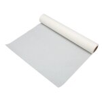 Papier  patron de couture rouleau de papier calque papier  motif blanc haute transparence pour la couture ...