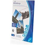 Papier photo a3 - mediarange - mrink109 - 50 feuilles - 200 g / m² - brillant blanc Papier photo a3 - mediarange - mrink109 - 50 feuilles - 200 g / m² - brillant blanc