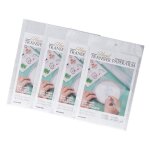 Papier transfert pour broderie salalis - pratique et clair - accessoires de broderie pour lartisanat ...