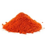 Paprika fum� �pice - sachet de 100 grammes