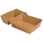 Papstar barquette pour frites pure 155 x 85 x 35 mm 0000000 noir Papstar barquette pour frites pure 155 x 85 x 35 mm 0000000 noir