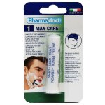 Paquet de 1 crayon hmostatique post - rasage bton aprs - rasage blister coupe sang bouchon 7. 5 g ...