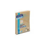 Enveloppes kraft auto - adh�sives format c4 85g - gpv