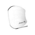 Parabole - visiosat - bisat blche - rception analogiques et numriques - installation sur mt - couleur ...