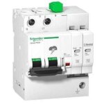 Parafoudre iquick prd40r - 40ka