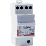 Parafoudre legrand pour installation �lectrique bipolaire peignable 2 modules