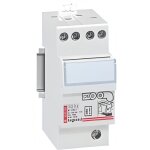 Parafoudre legrand monophas autoprotg