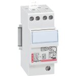 Parafoudre - legrand - lexic - type 2 - 230 v - protection de tableau