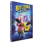 Paramount bob lponge le film : ponge en eaux troubles dvd - 3701432007656