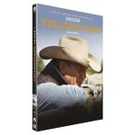 Paramount yellowstone saison 1 dvd - 3701432006192 Paramount yellowstone saison 1 dvd - 3701432006192