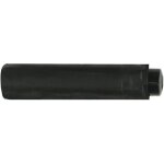 Parapluie - piganiol - mini - parapluie - lger - compact - noir