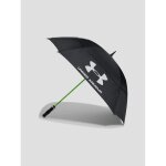 Parapluie under armour golf umbrella (dc) - unisex - 306448