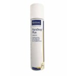 Parastop plus aerosol - virbac 250 ml