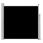 Paravent extérieur multifonctionnel home - brise - vue - auvent latéral rétractable de patio 170x300 ... Paravent extérieur multifonctionnel home - brise - vue - auvent latéral rétractable de patio 170x300 ...