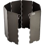 Paravent pliable tac - boil pour réchaud à gaz pro Paravent pliable tac - boil pour réchaud à gaz pro