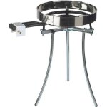 Paravent pour réchaud gaz 70 à 100 cm 60 à 70 cm 60 à 70 cm Paravent pour réchaud gaz 70 à 100 cm 60 à 70 cm 60 à 70 cm