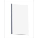 Pare - bain struktura chrome - jacob delafon - pivotant 90 - rversible - verre anti - calcaire 6mm