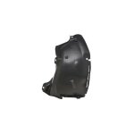 Pare boue d aile avant gauche renault clio 10 - 12 => 638458298r - rn5303voem