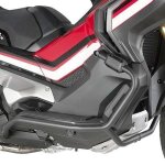 Pare - carters givi (tn1156) honda x - adv