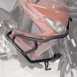 Pare - carters givi (tn454) honda xl1000v varadero