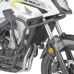 Pare - carters hauts givi (tnh1171) honda cb500x 19
