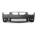 Pare choc avant pour bmw s�rie 3 e92 coup� de 2006 � 2009