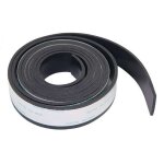 Pare �clat pour rail de 140 mm makita 194418 - 6