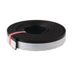 Pare clats pour rail de guidage de 300 cm - makita 194419 - 4