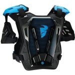 Pare - pierre cross enfant thor guardian - noir / bleu