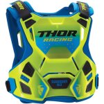 Pare - pierre / plastron cross adulte thor guardian mx - taille xl / xxl