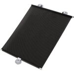 Pare soleil rouleau occultant ventouse stores rideaux pour salon cuisine bureau voiture fenêtre rideau ... Pare soleil rouleau occultant ventouse stores rideaux pour salon cuisine bureau voiture fenêtre rideau ...