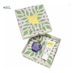 Le parfum 50ml