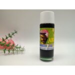 Parfum alhadji abdoulahi attire la chance dans les affaires