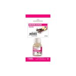 Parfum - pour bougie � faire soi m�me - senteur vanille - 27ml