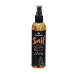 Parfum pour chien - flamingo - snif - huile dargan - spray 120 ml - neutralise les odeurs