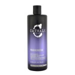 Parfums et cosmétiques femme shampooings tigi tigi catwalk fashionista violet shampoo 750 ml Parfums et cosmétiques femme shampooings tigi tigi catwalk fashionista violet shampoo 750 ml