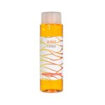 Parfum dint�rieur - recharge diffuseur de parfum - goatier 250ml douceur caramel