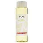 Parfum dint�rieur - recharge �clats dagrumes 250 ml - goa