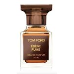 Parfum ebène fumé - tom ford - 30ml - boisé Parfum ebène fumé - tom ford - 30ml - boisé