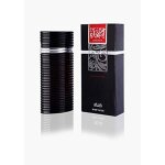 Parfum egra men - rasasi - edp 100ml - homme - oriental - ambré - gourmand Parfum egra men - rasasi - edp 100ml - homme - oriental - ambré - gourmand