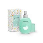 Parfum pour enfant suavinex edc baby cologne memories (100 ml)