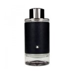 Parfum explorer montblanc edp (200 ml)